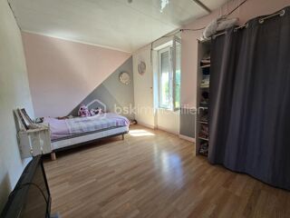  Maison à vendre 5 pièces 135 m²