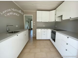  Maison  vendre 7 pices 123 m