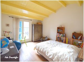  Maison  vendre 6 pices 198 m