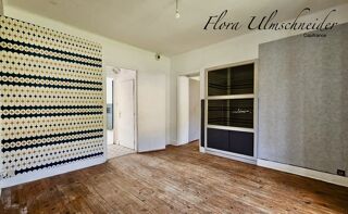  Appartement à vendre 9 pièces 166 m²