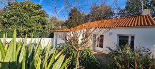  Maison � vendre 4 pi�ces 78 m�