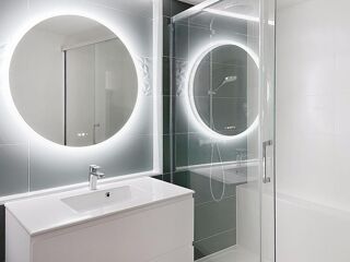  Maison à vendre 8 pièces 232 m²