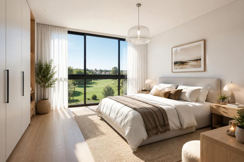 A saisir : Duplex T3 d'exception : Séjour cathédrale et terrasse XXL de 41m² !