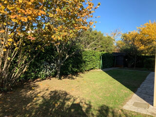  Maison  vendre 5 pices 107 m