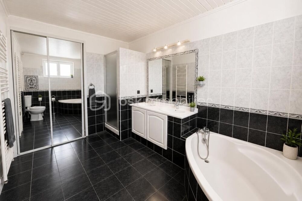 à vendre  Propriété/château Pelleport (31480)