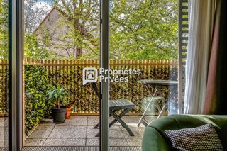  Appartement � vendre 3 pi�ces 71 m�