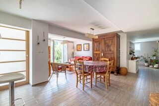  Appartement � vendre 4 pi�ces 88 m�