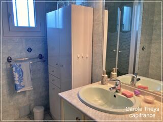  Maison � vendre 6 pi�ces 114 m�