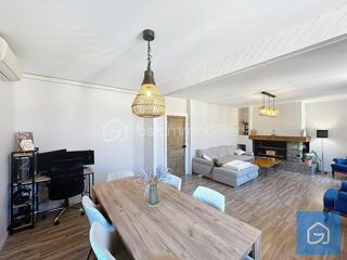  Appartement � vendre 3 pi�ces 73 m�