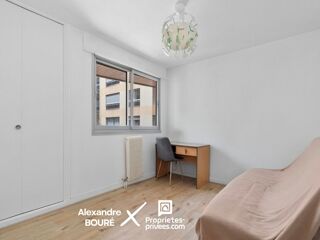  Appartement  vendre 3 pices 80 m