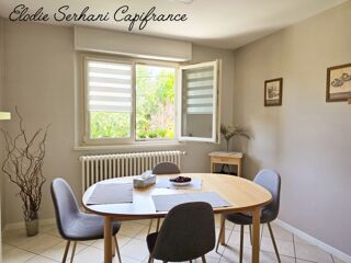  Maison  vendre 6 pices 108 m