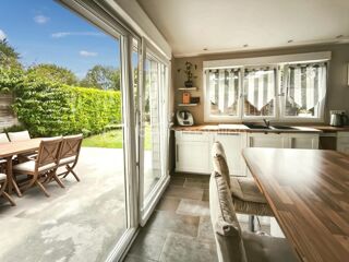  Maison � vendre 5 pi�ces 107 m�