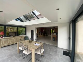  Maison � vendre 4 pi�ces 111 m�