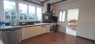  Maison � vendre 7 pi�ces 205 m�