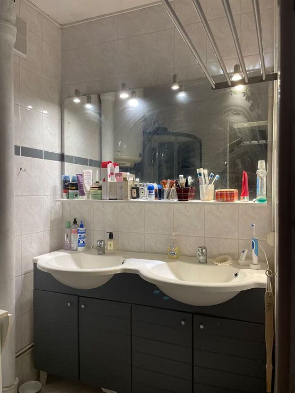 Location Appartement Chambre de 9m2 à louer sur Savigny-sur-Orge Savigny sur orge