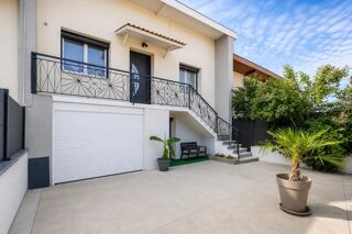 Maison 5 pièces 79 m² · à La Boisse · 79 m² · 240 000 €