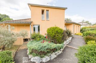  Maison  vendre 6 pices 160 m