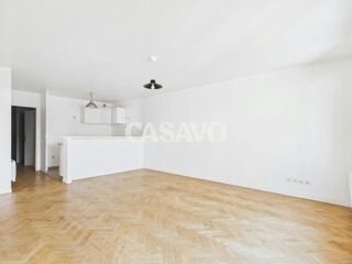 Vente Appartement Vente Appartement 3 pièces de 68m² - 75020 Paris Paris 20