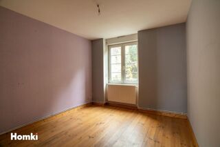  Appartement à vendre 4 pièces 73 m²