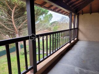  Maison � vendre 6 pi�ces 155 m�