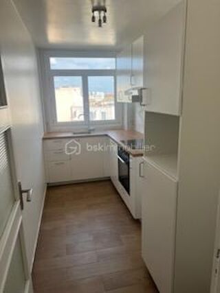  Appartement  vendre 4 pices 69 m