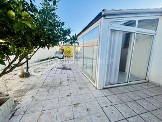  Maison � vendre 4 pi�ces 86 m�