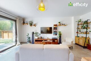  Maison � vendre 4 pi�ces 96 m�