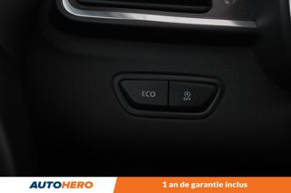 Kadjar 1.5 dCi Energy Intens 110 ch 2017 occasion 92130 Issy-les-Moulineaux