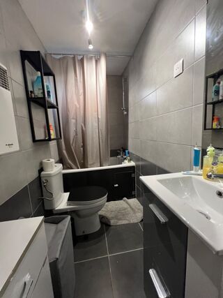  Maison � vendre 5 pi�ces 128 m�