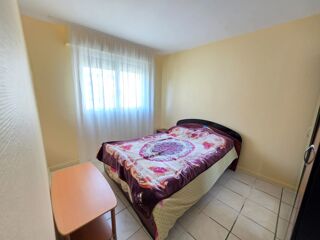  Appartement à vendre 15 + pièces 95 m²