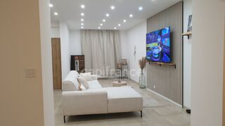Vente Maison Maison d'époque entièrement rénovée à neuf à Anzin – Prête à vous accueillir Anzin