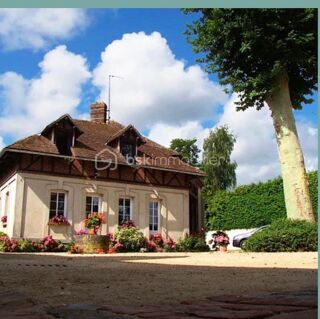  Proprit/chteau  vendre 8 pices 175 m