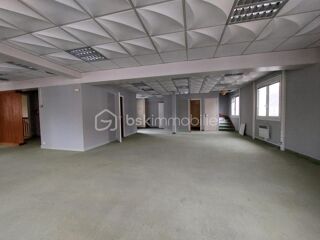  Immeuble  vendre 10 pices 415 m