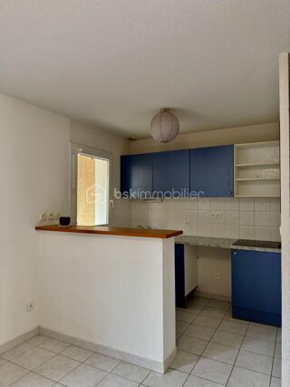  Maison � vendre 4 pi�ces 65 m�