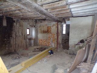  Maison � vendre 2 pi�ces 50 m�