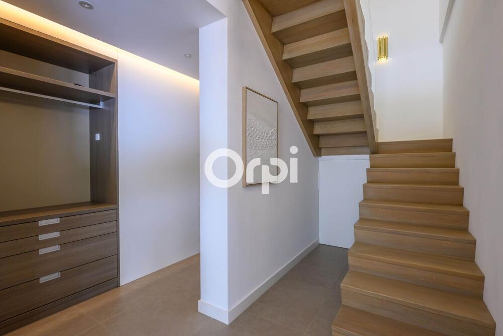 à vendre  Maison Cuincy (59553)