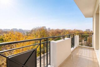  Appartement à vendre 3 pièces 71 m²