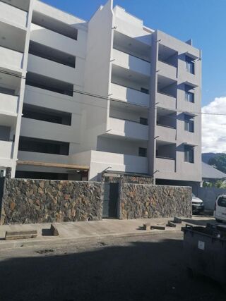  Appartement � vendre 2 pi�ces 42 m�