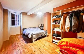 Maison à vendre 3 pièces 56 m²