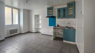  Appartement � vendre 2 pi�ces 26 m�