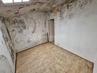  Maison � vendre 3 pi�ces 87 m�