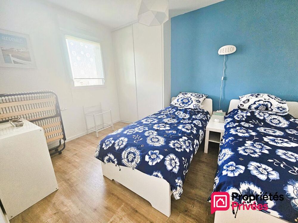 Apartment in Wimereux - Plus