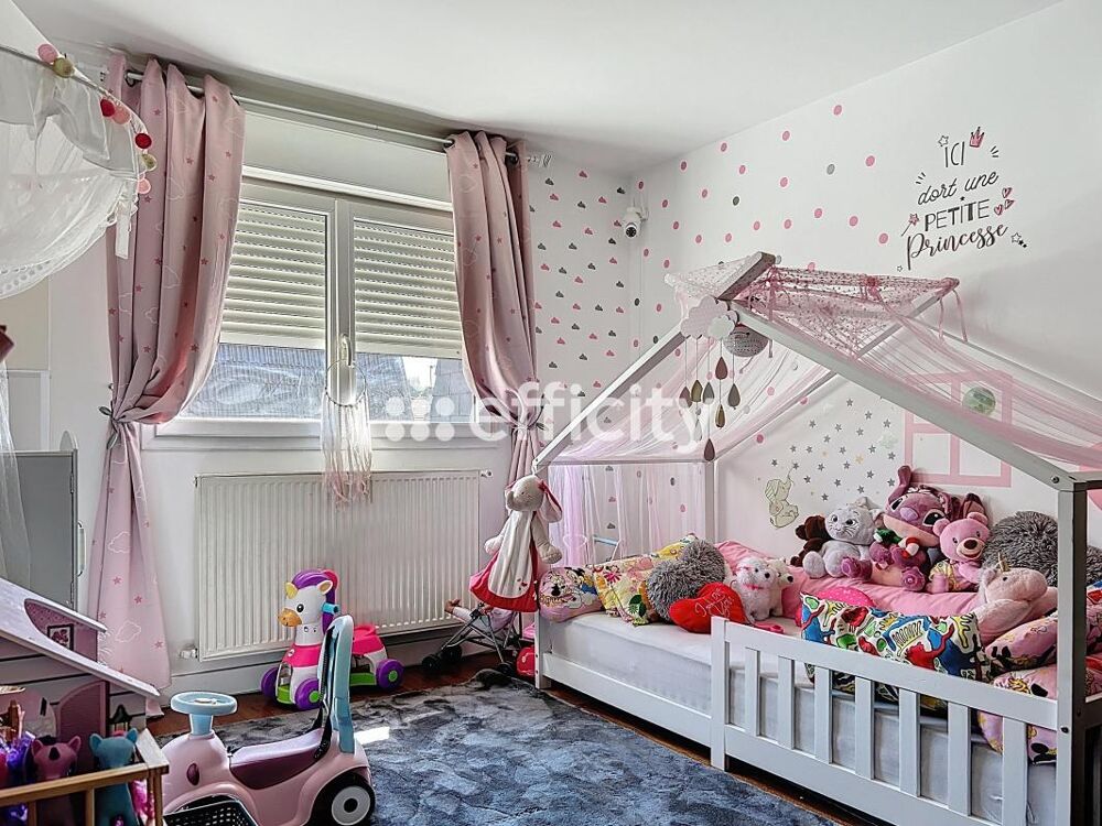 � vendre  Maison Drancy (93700)