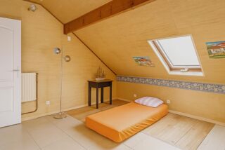  Maison � vendre 7 pi�ces 200 m�