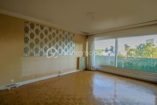  Appartement  vendre 4 pices 82 m