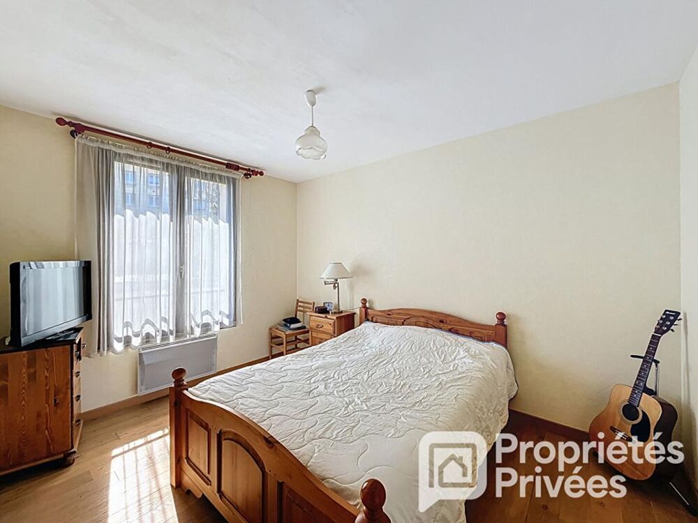 � vendre  Maison Ch�tillon (92320)