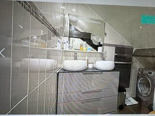 Location Appartement Appartement de 110m2 à louer sur Sceaux Sceaux