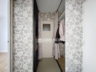  Appartement à vendre 2 pièces 53 m²