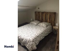  Immeuble à vendre 14 pièces 304 m²