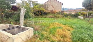  Maison � vendre 4 pi�ces 85 m�